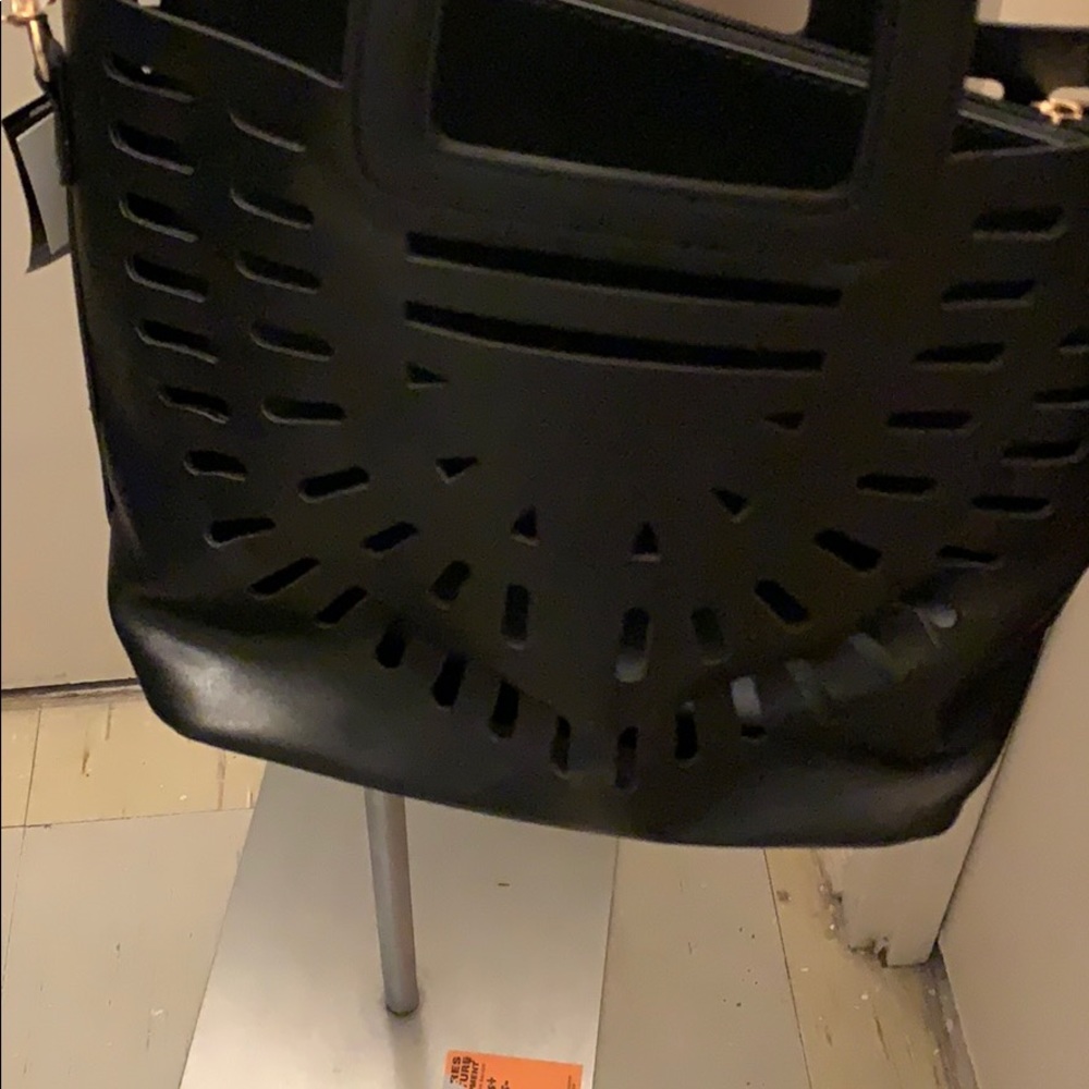 NWT 2 way 👜